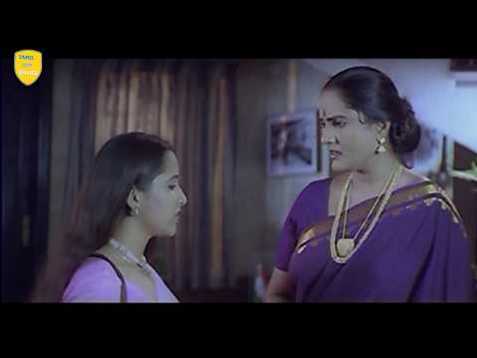 Tamil  movie Full Movie New | Happy Home | Tamil Movie Latest | Tamil Full Movie 2014