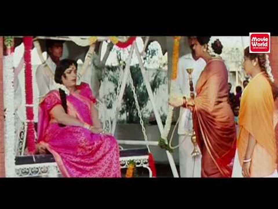 Tamil Movie Latest | Tamil movie Full Movie New | Drona | Tamil Full Movie 2014