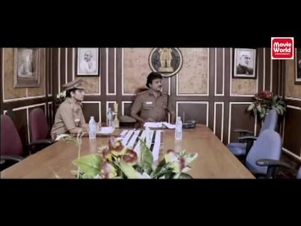 Tamil movie Full Movie New | Chuda Chuda | Tamil Movie Latest | Tamil Full Movie 2014