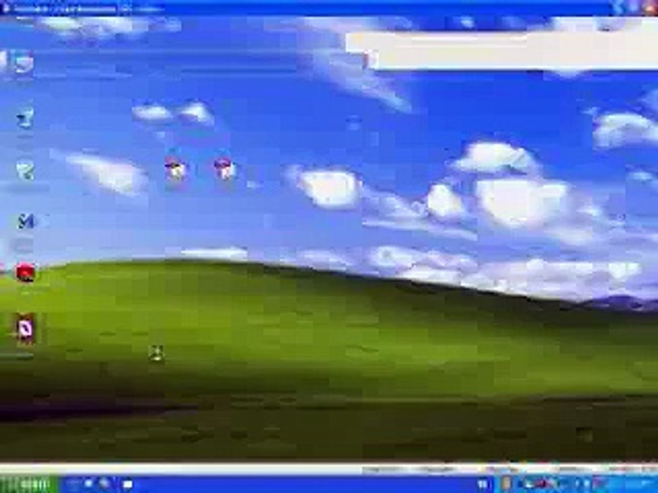 Editing PDF Files: A Step-by-Step Guide