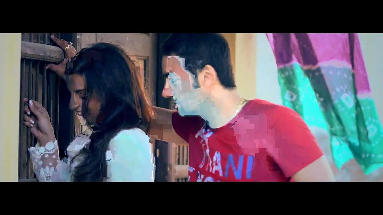 mahiya mahiya mary mahiya punjabi song