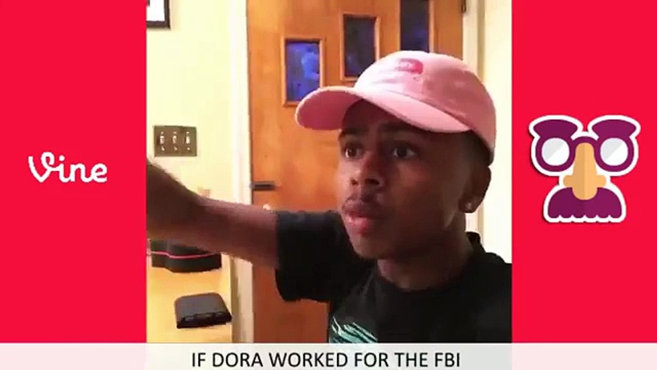 KENNY KNOX CALEBCITY FUNNY VINE COMPILATION  VINER MASHUPS