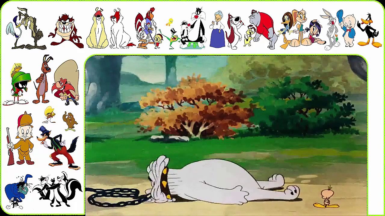 PIOLIN: "El Ave Y La Bestia" (Birdy And The Beast) [Anime Kids]