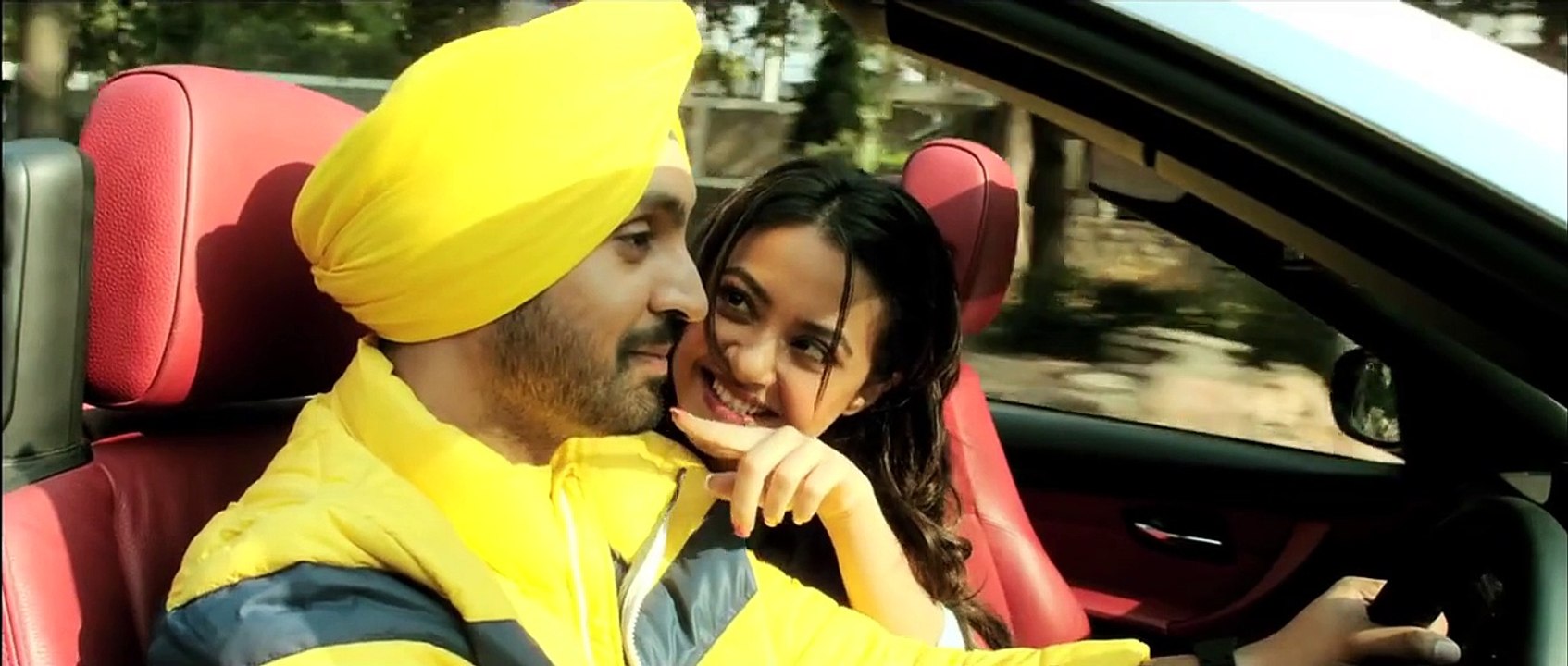 HD Song Videos Collection 🎶