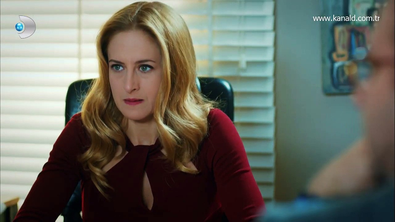 Güllerin Savaşı 64. Bölüm - Gülfem Sipahi batıyor!