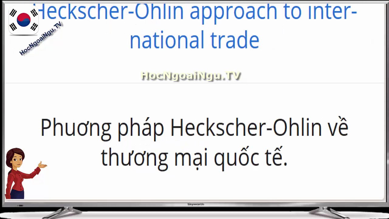 6000 Korean words ( 1400-1500)