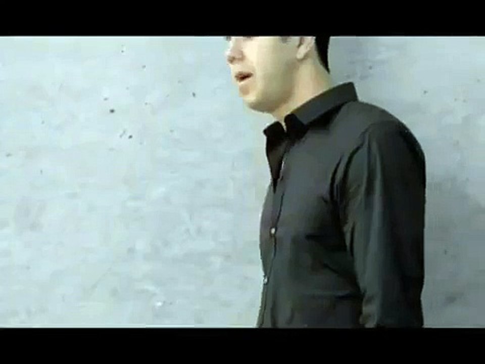 SoMo Ride (VEVO Preview)