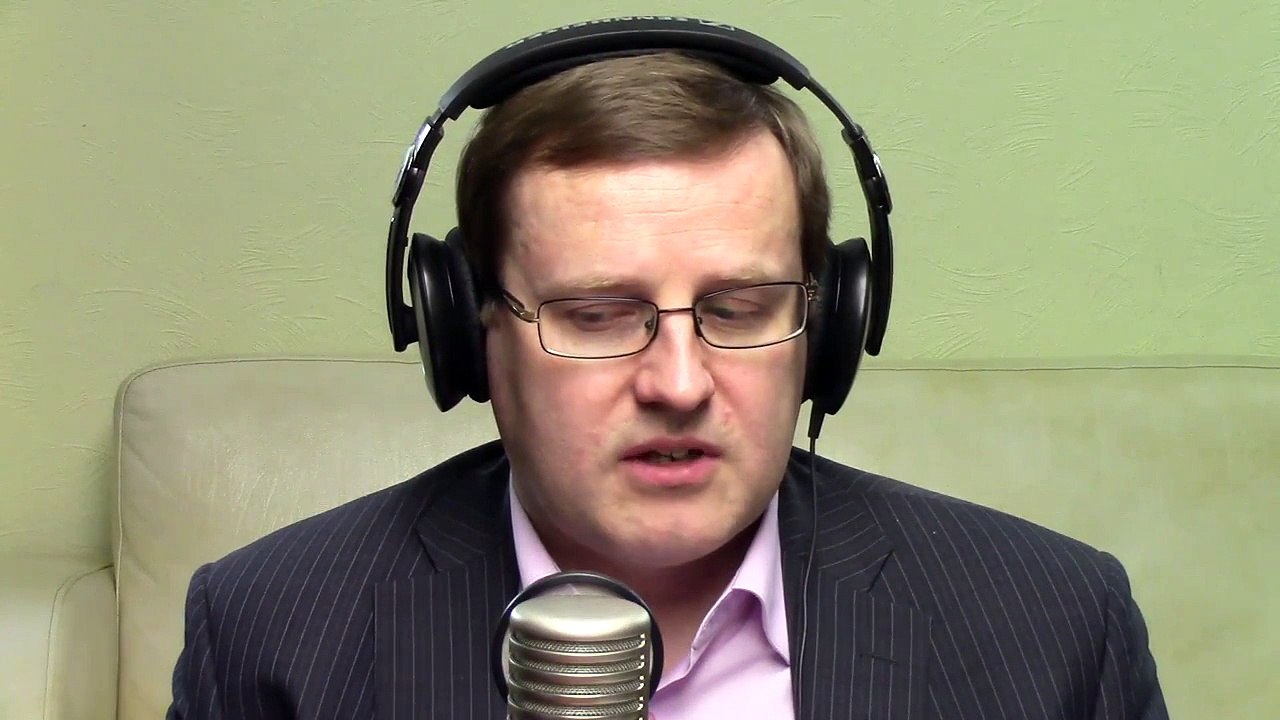 Жилищно-коммунальное хозяйство