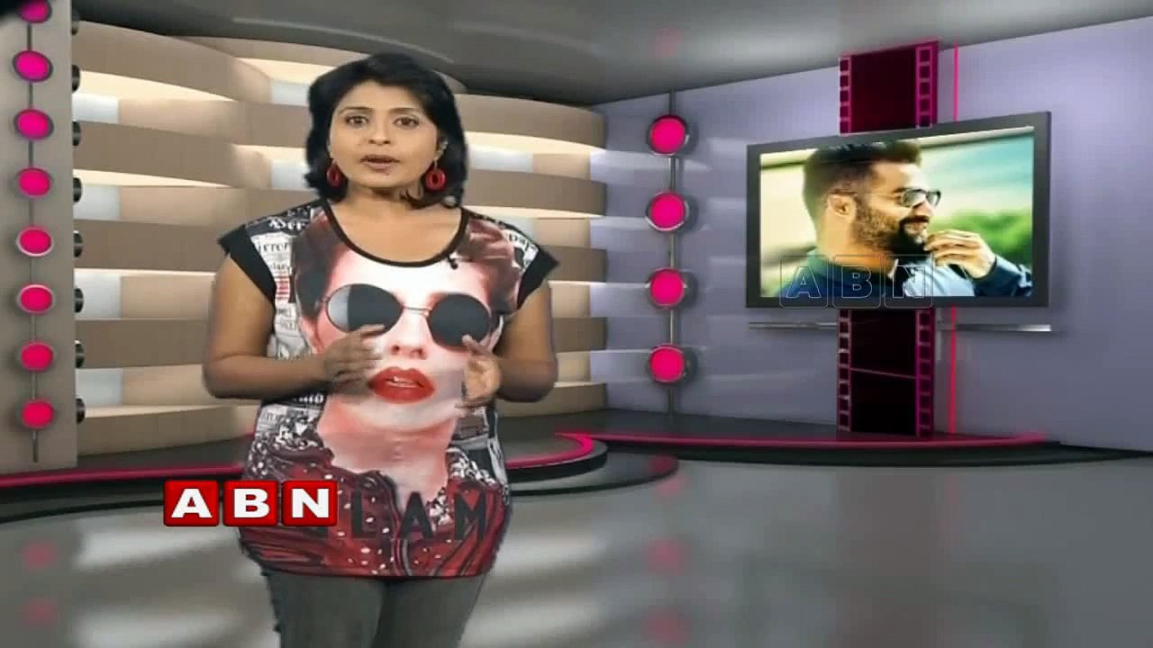 Baahubali In Facebook 2015 Year Review!