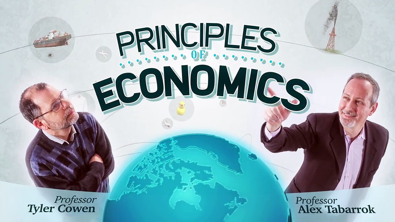 Asymmetric Information