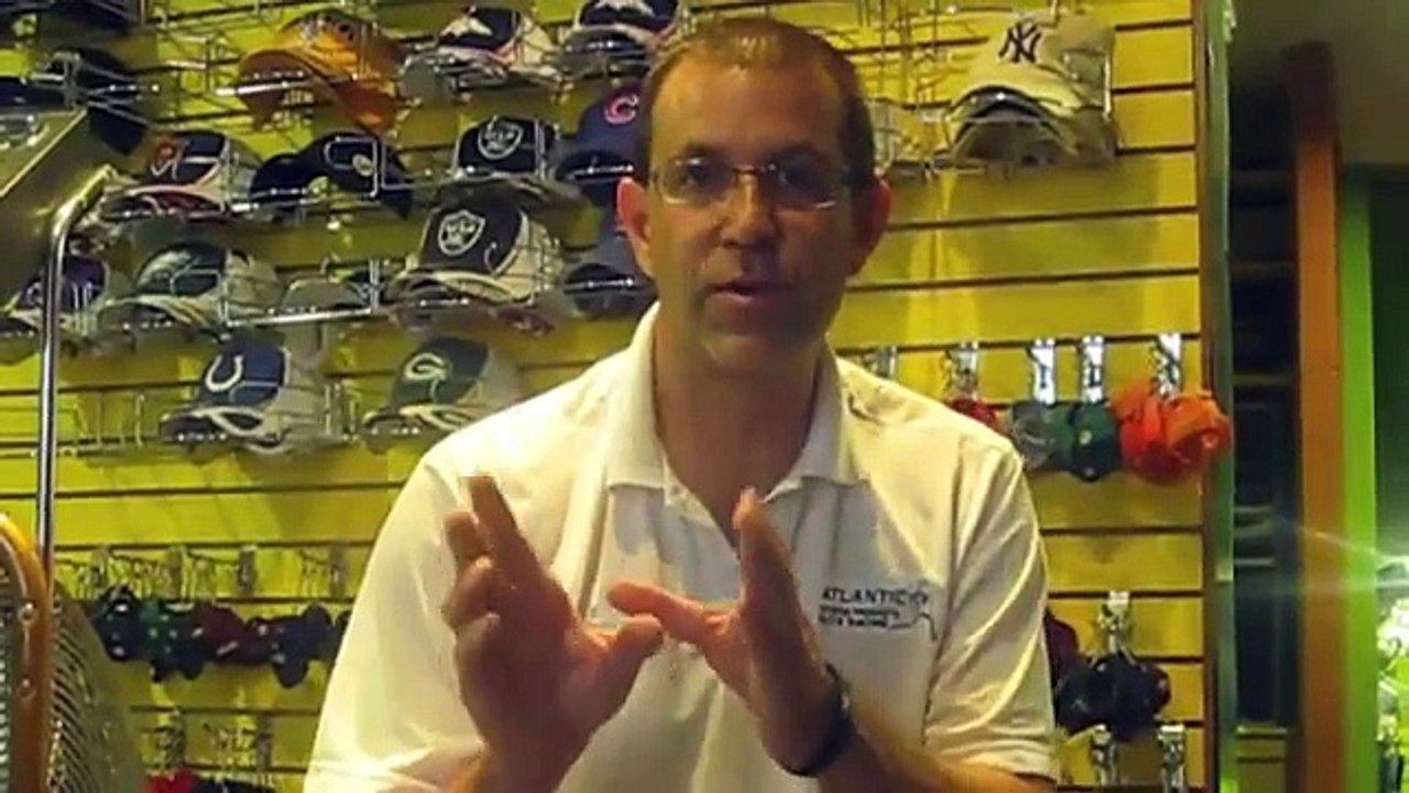 Difference Between Schwinn ISIS and Square Taper Cranks