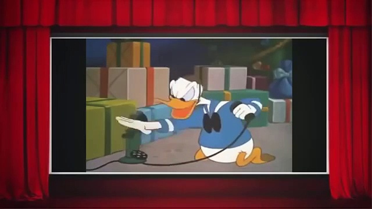 Chip And Dale Cartoon In Hindi Full Episode - Chip And Dale