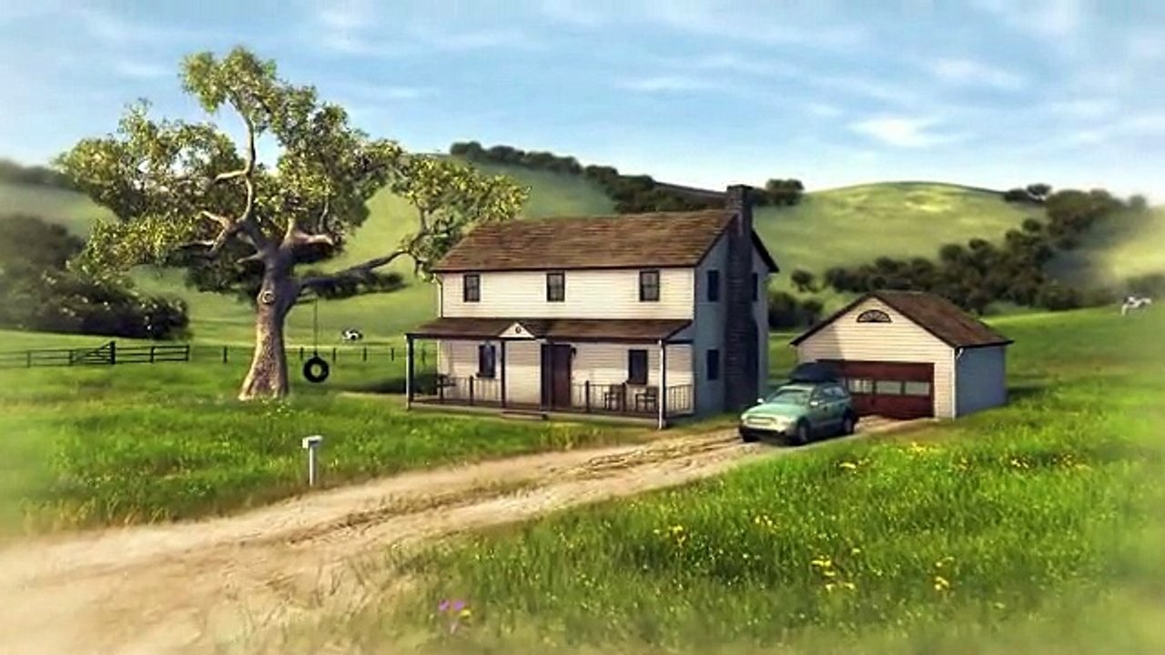 AURA NOCTIS ~ Quieremo & Dance of the Soul from VITAE PROELIUM by 2012 Album