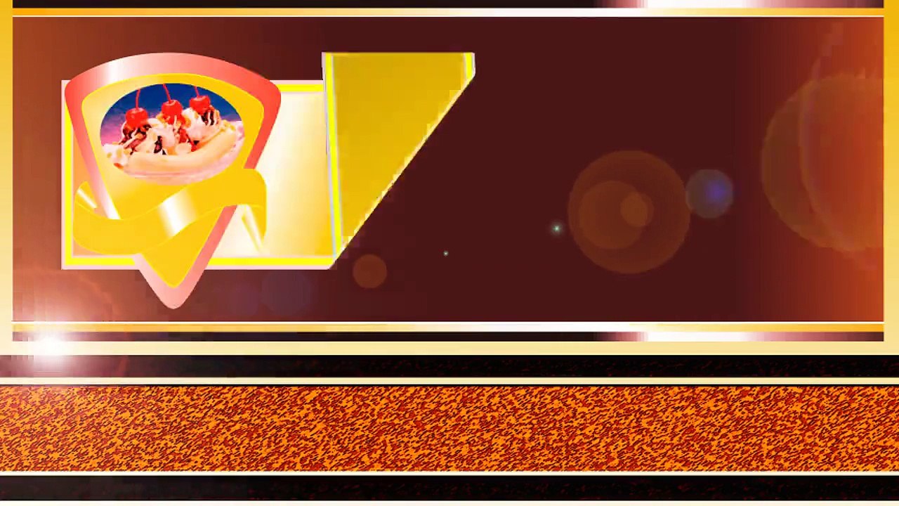 producciones visual art-arte visual multimedia