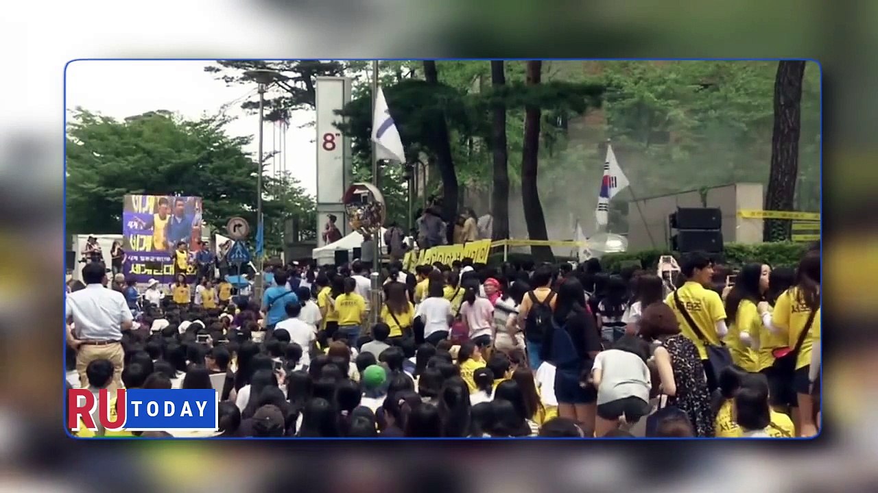 ПОСЛЕДНИЕ НОВОСТИ самые горячие НОВОСТИ 2015 - выпуск 46