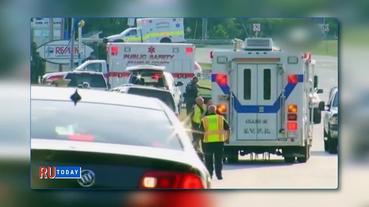 ПОСЛЕДНИЕ НОВОСТИ самые горячие НОВОСТИ 2015 - выпуск 59