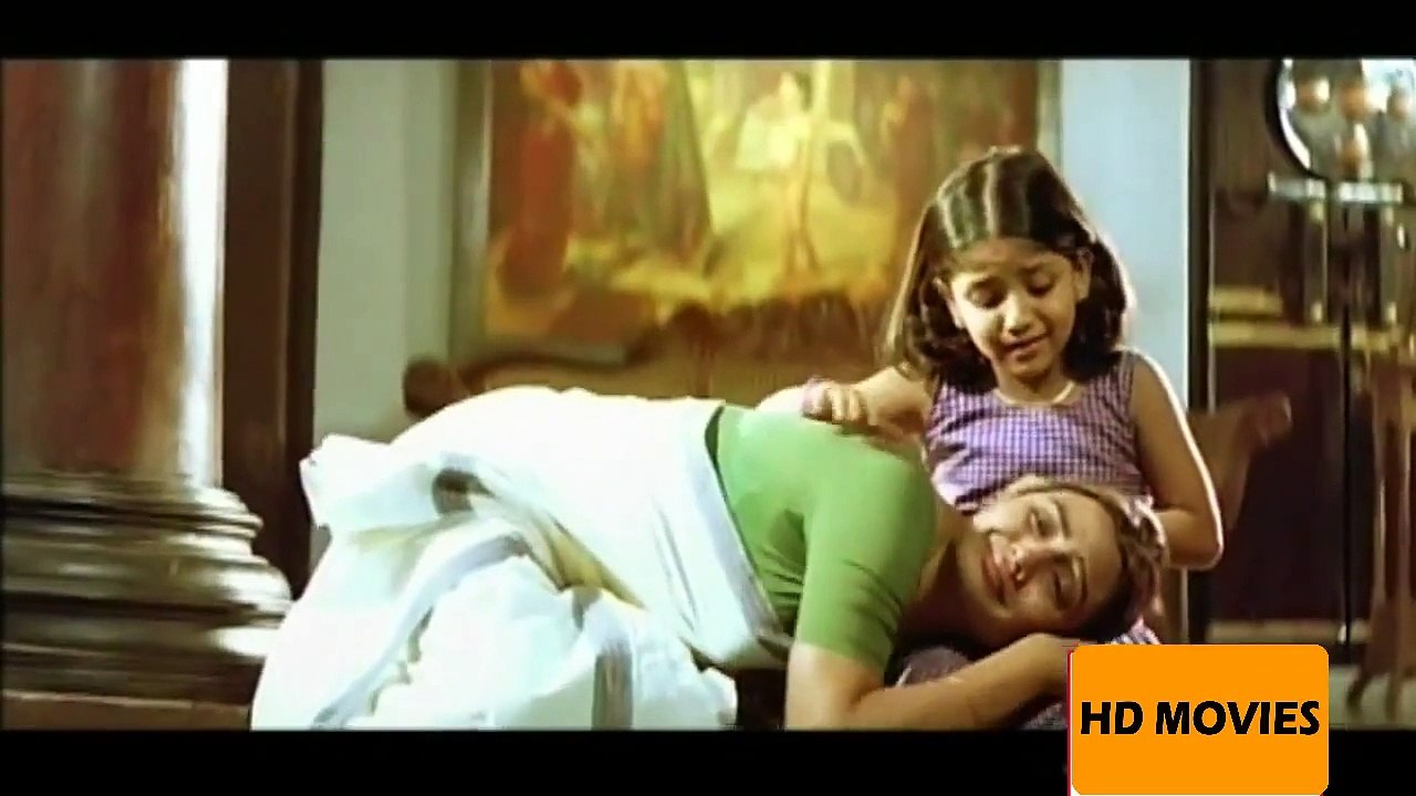 Best Evergreen Malayalam Movie Songs in HD 🎶