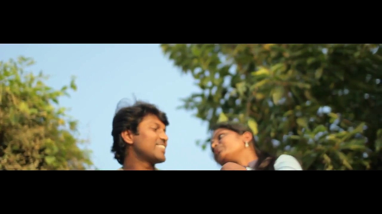 Click - Award Winning Tamil Short Film - Redpix Short Films