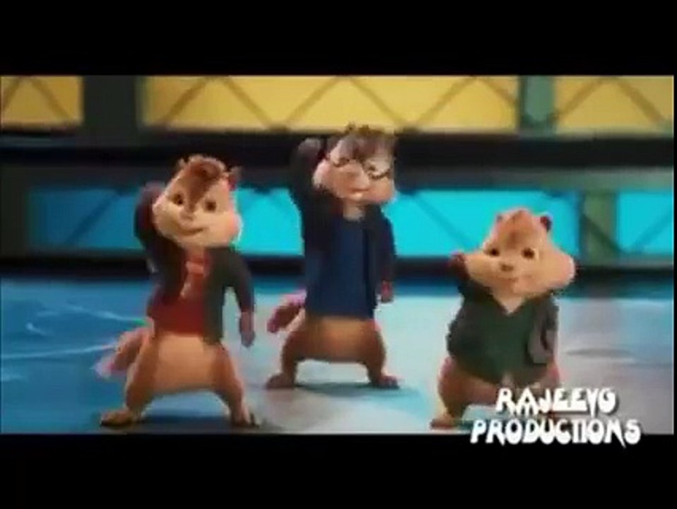 Chammak Chalo: A Vibrant Dance Anthem