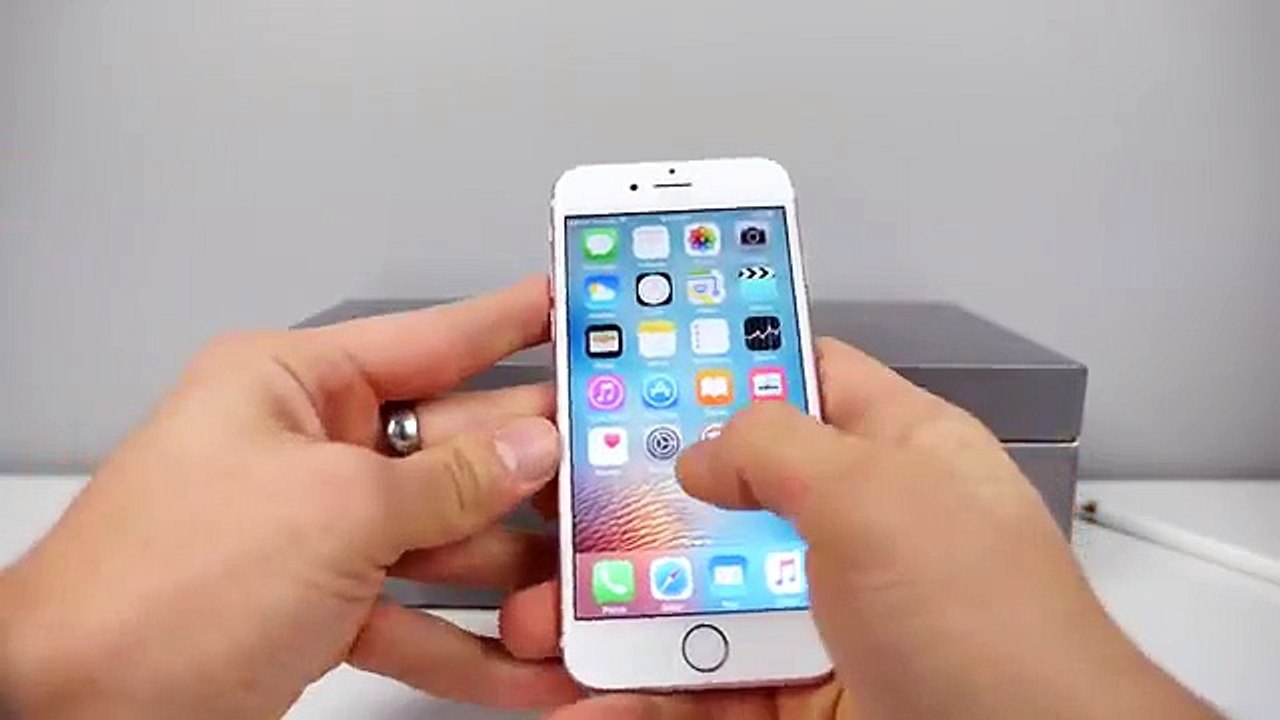 iOS 9.1 Jailbreak - 9.2 Jailbreak Update