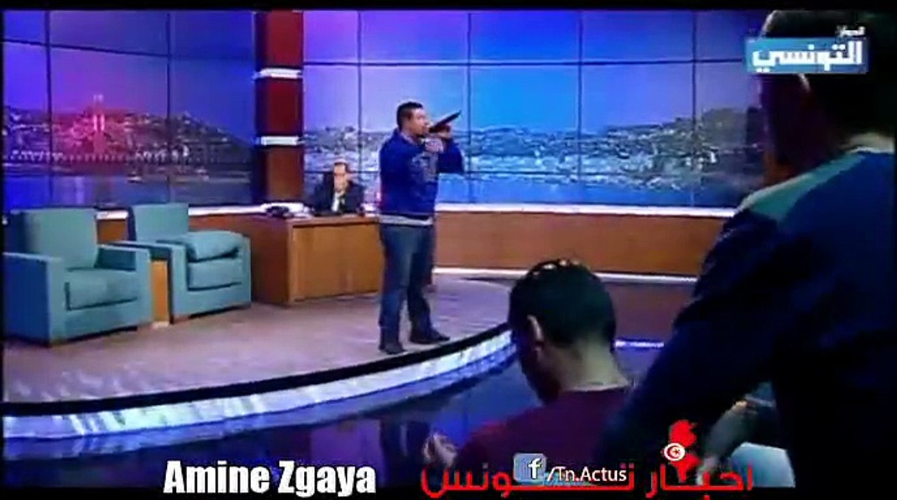 "gga" يا شلاكة :