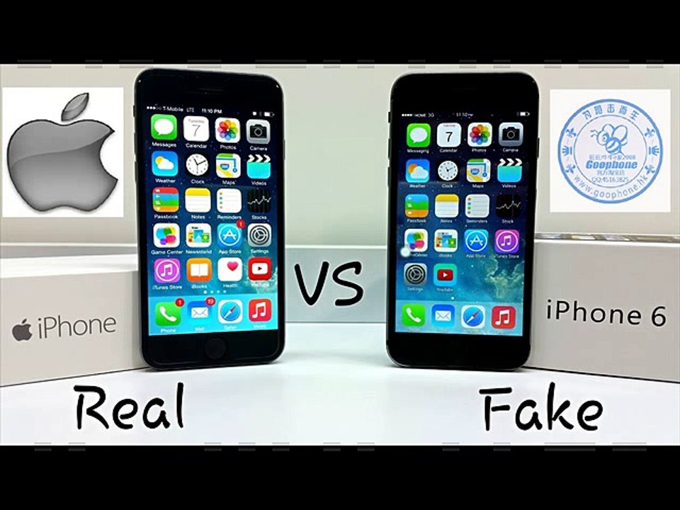 iPhone 6S - iphone 6s impressions!