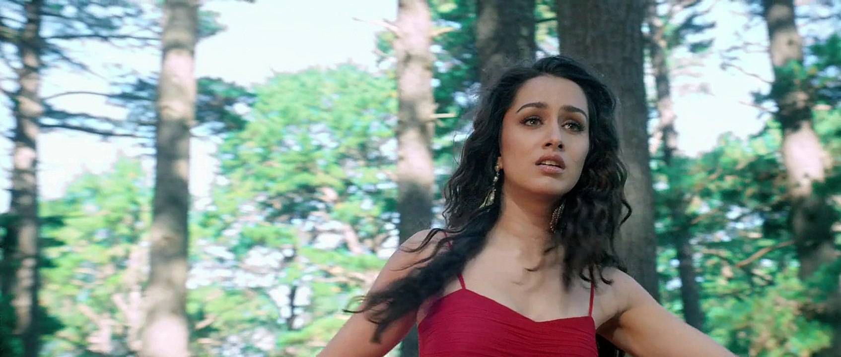 Aashiqui 2 hindi movie part5