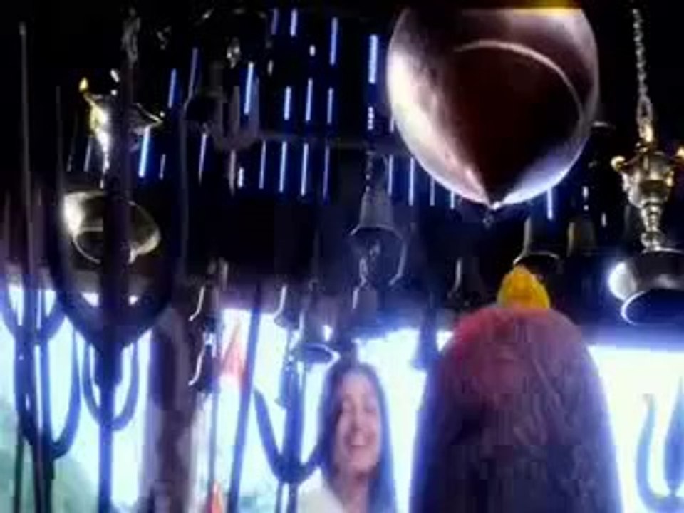 Ek Ladki Ko Dekha - Love Story 1942 🎬