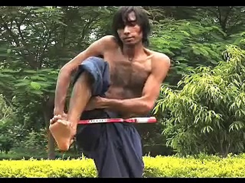 Sharma Sherma Excels in Job Performance