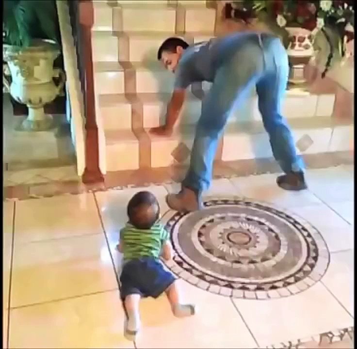 Танцую я Танцуешь ты ) КРУТЫЕ ТАНЦЫ