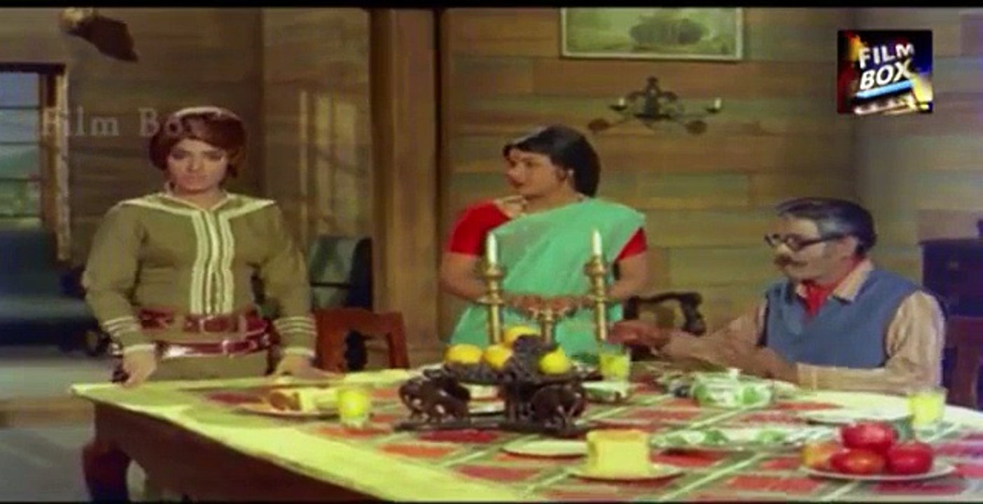 Latest Bollywood Movie: 'Kaun Sachha Kaun Jhootha' - Full Hindi Film