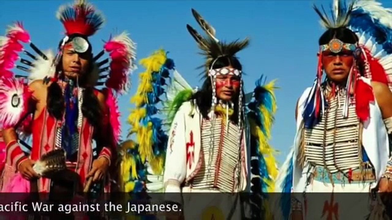 Top 10 Hardest Languages in the World