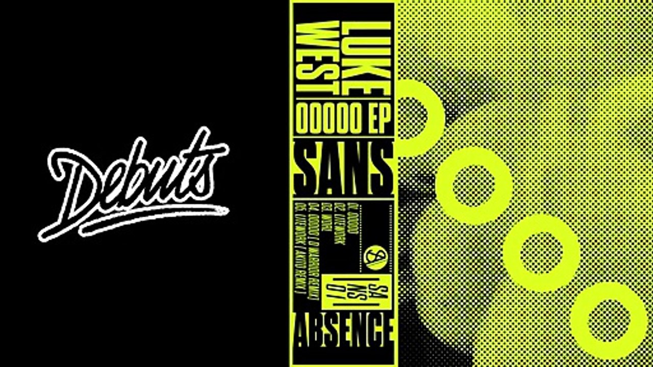 Luke West “Worl” - Boiler Room Debuts