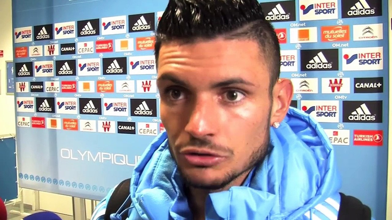 Ligue 1 - Le meilleur de la Ligue 1