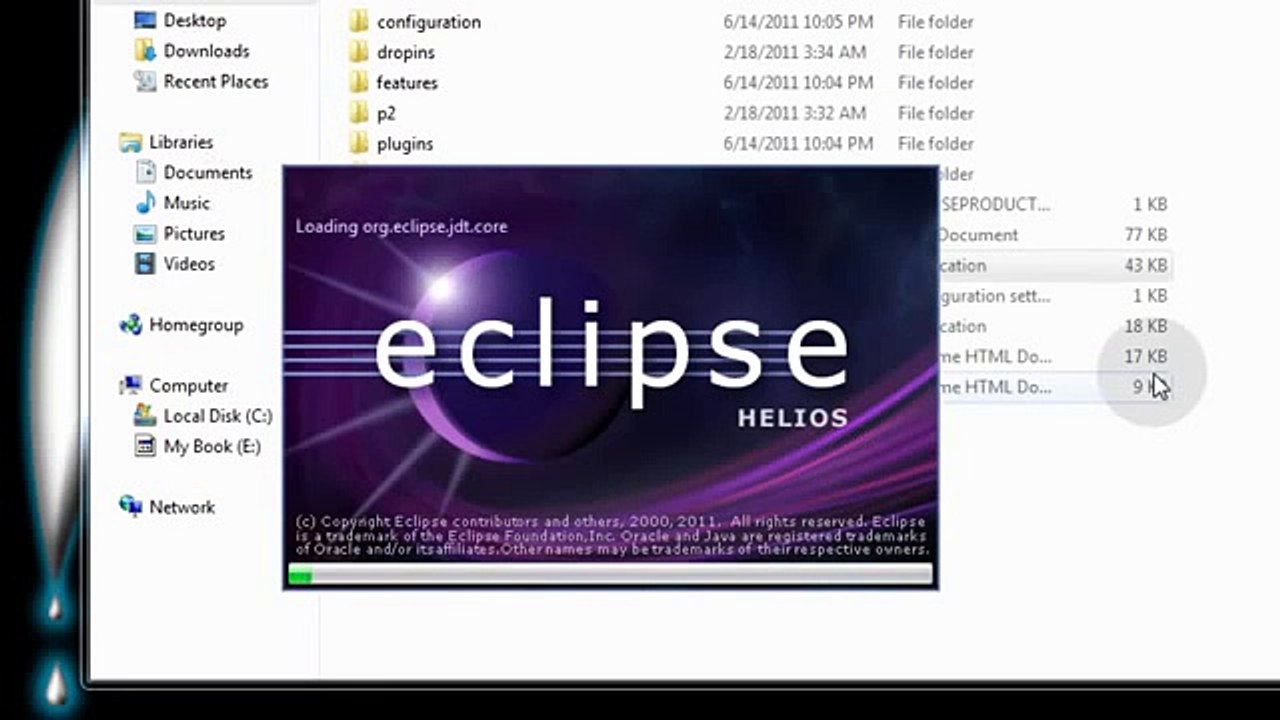 How to Create APK Android App For Google PlayStore