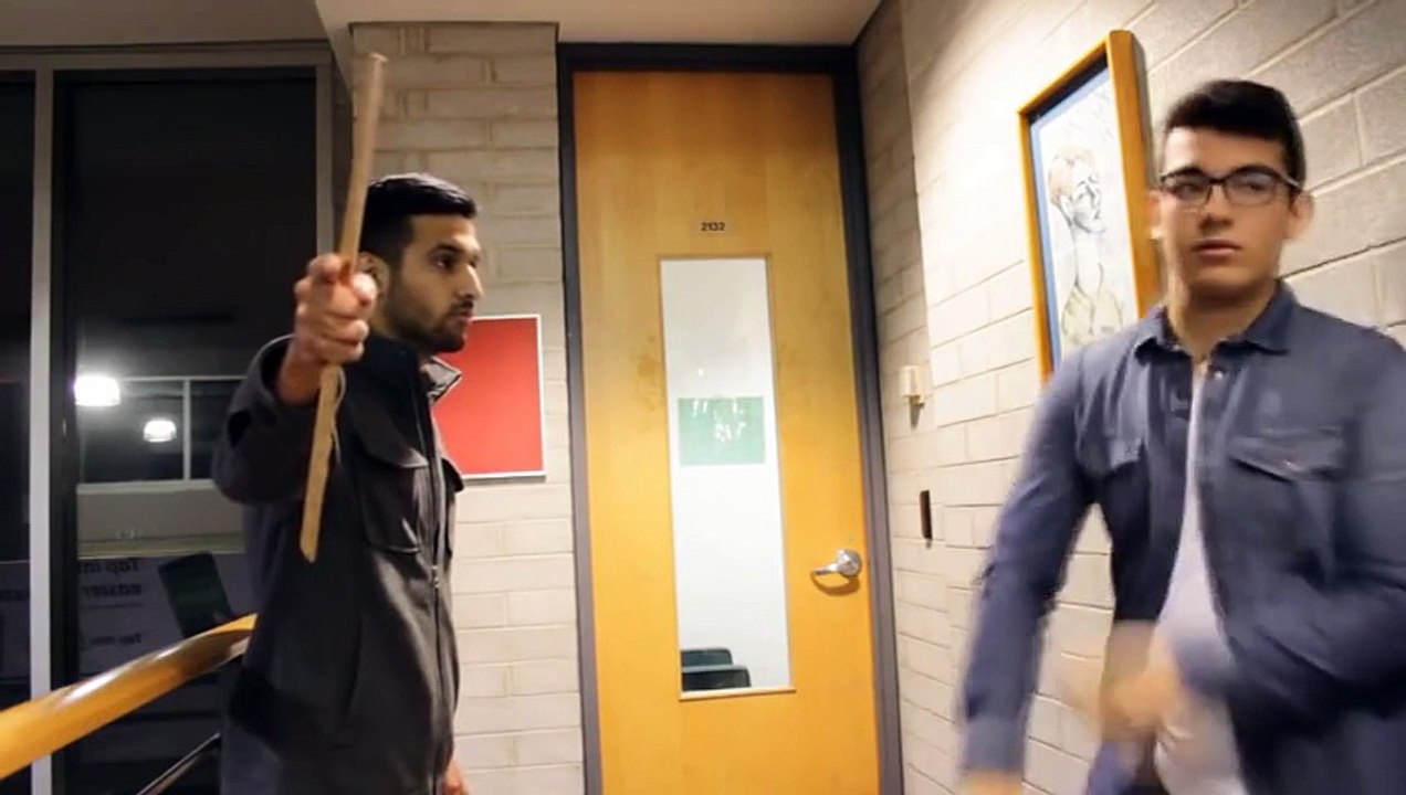 White teachers vs Brown teachers