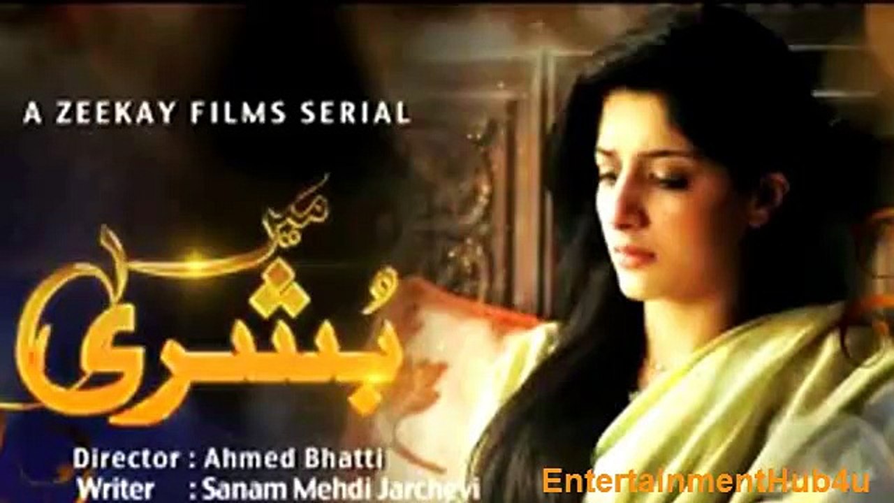 hd songs- bast hd songs- indain songs - pakistani songs- hd songs
