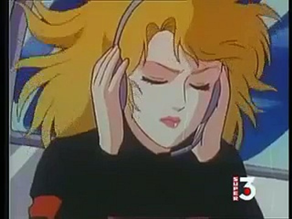 A TUTTO GAS - 30 – L’eredità di Nabe