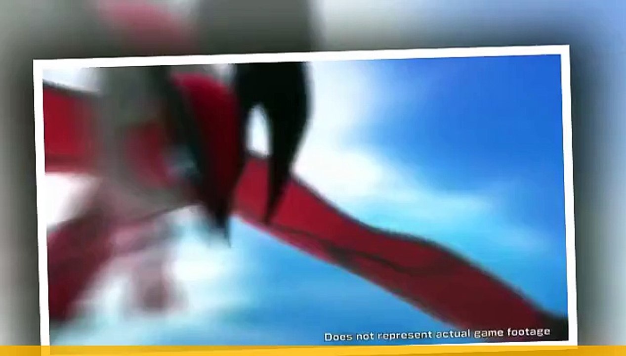 Pokemonvn TVShow Trailer 🎉