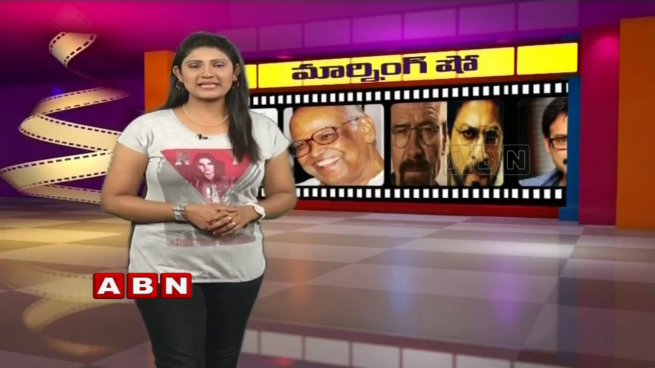 Music Director Chakravarthy Death anniversary Special