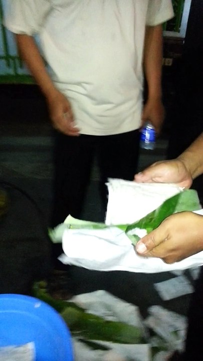 How to Tempeh Opening Make Download PDF History