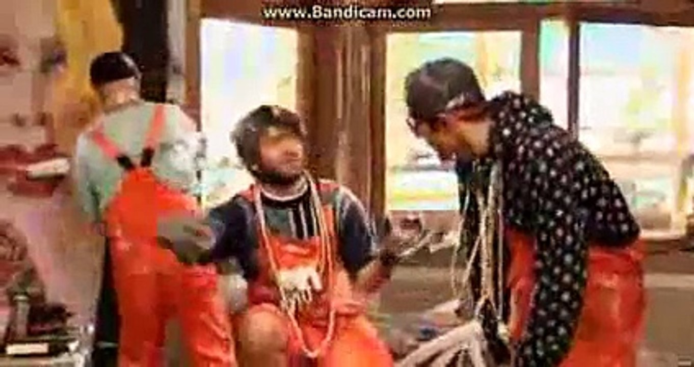 Прикол про рэп!!!