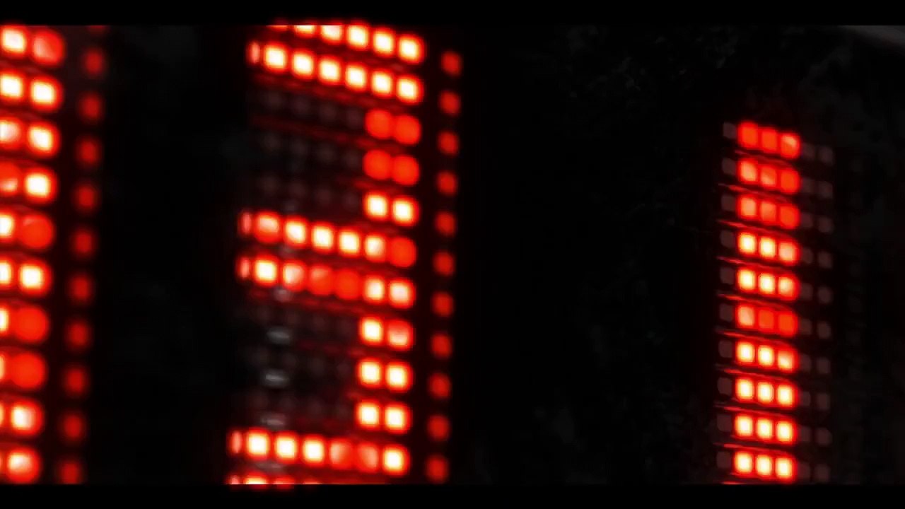 ALISHER - КОМПРОМАТ (ANTONN DIRTY MIX) (HD)