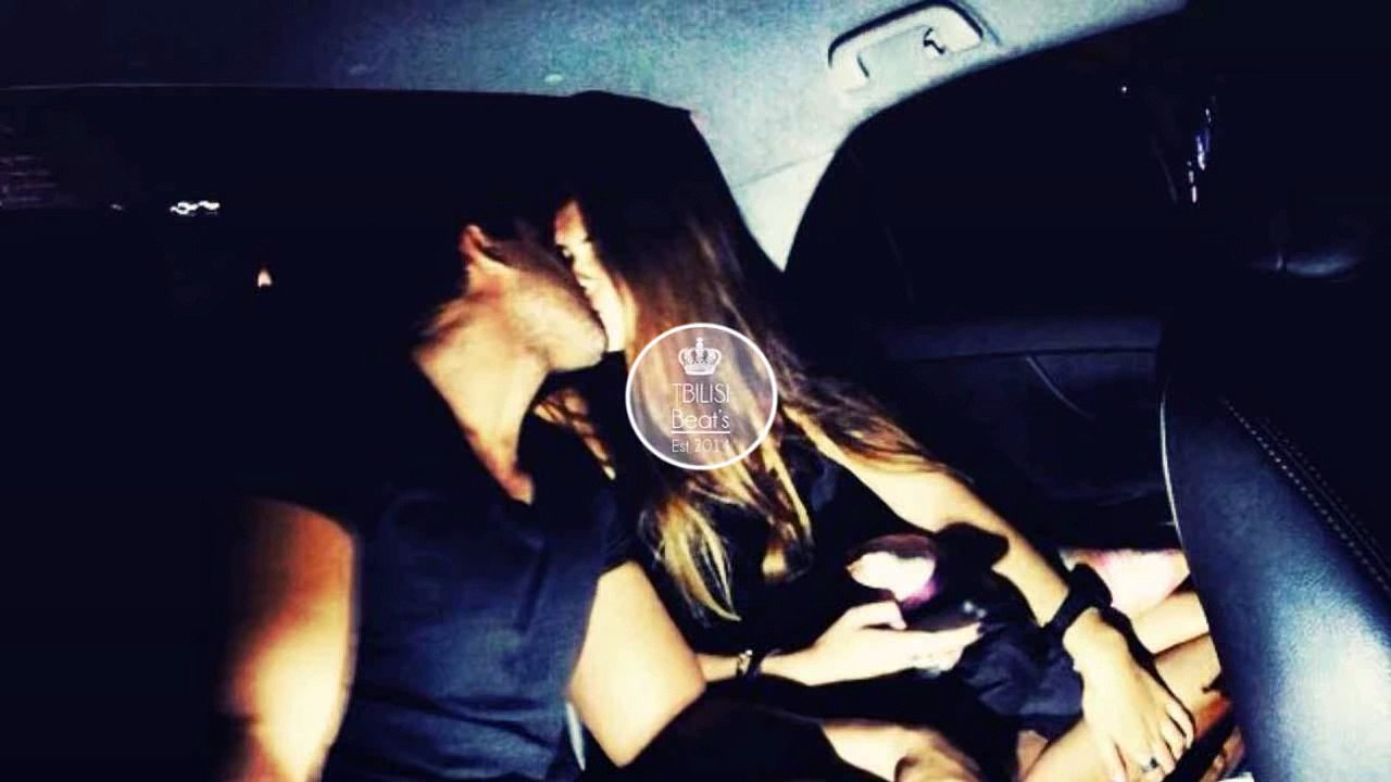 MiyaGi-Моя королева lyrics