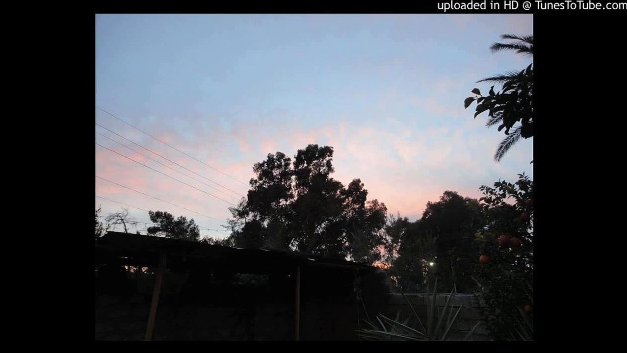 اذان بمقام عراقي