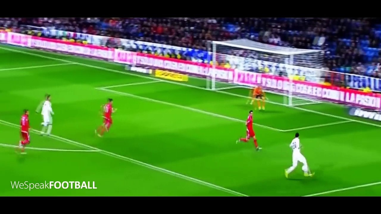 20 Fastest Football Runs ● Amazing Sprints By Fastest Football Players