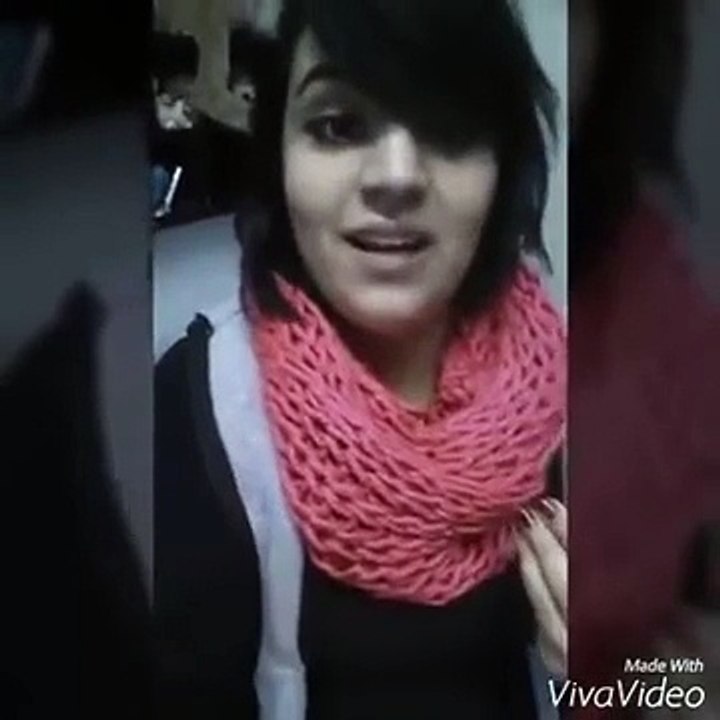 Eya Toujani Msg G.G.A