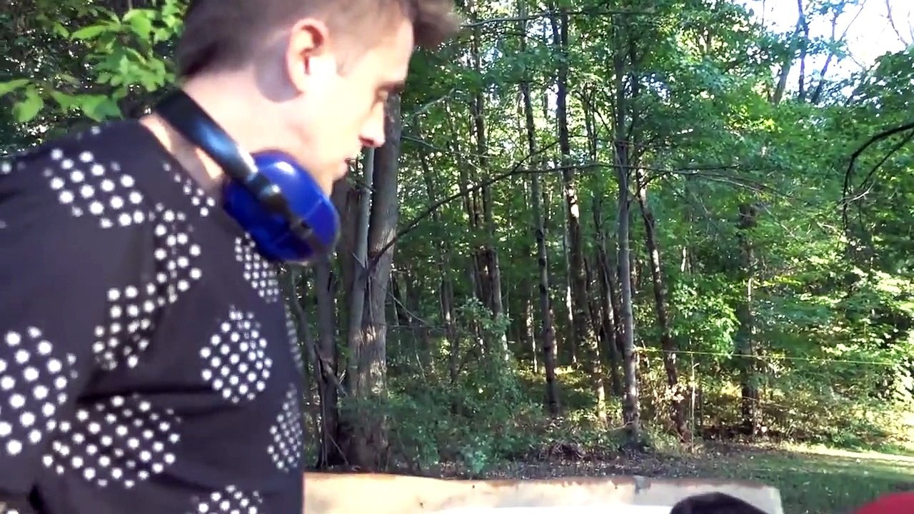 LATE NIGHT COOKING!!