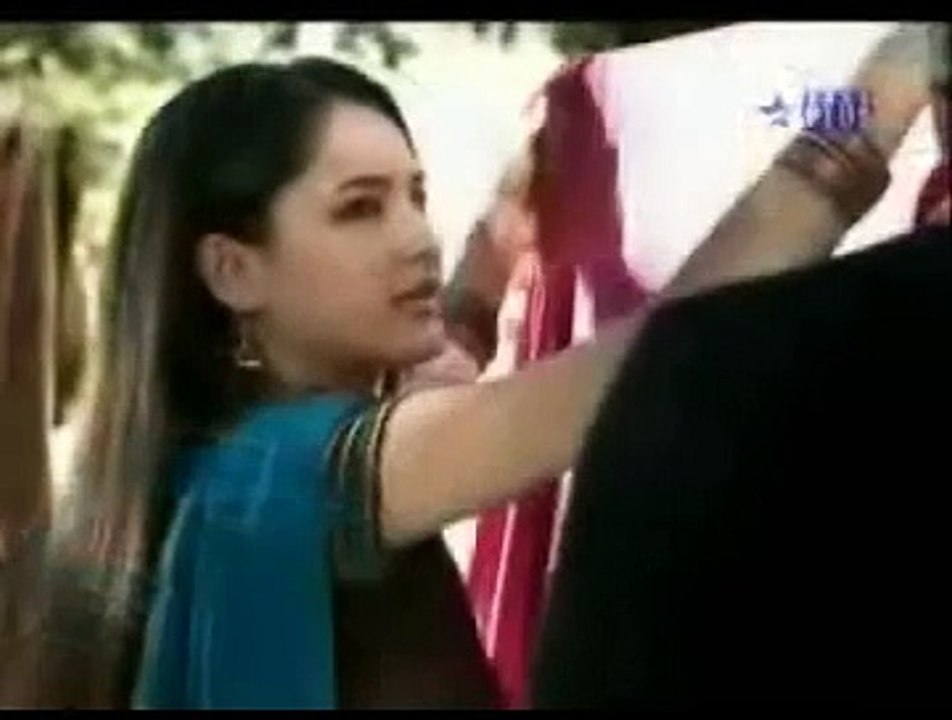 Kumar Sanu Love Song