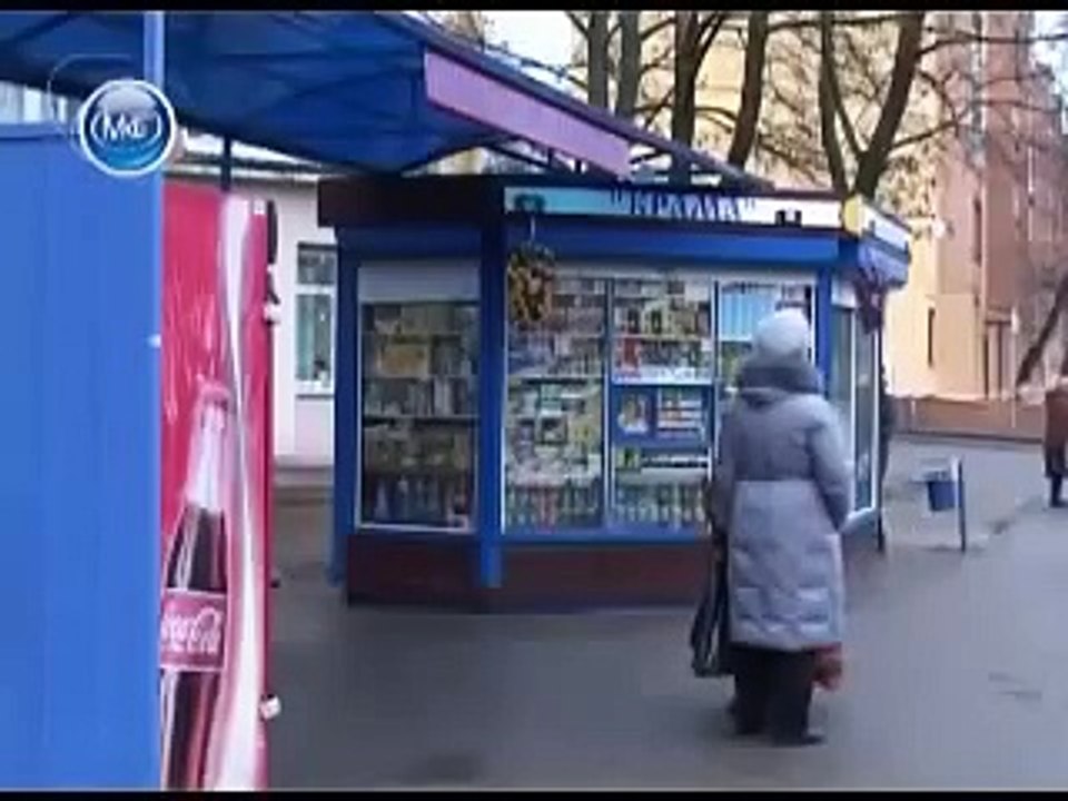 Прям до слез, верный кот